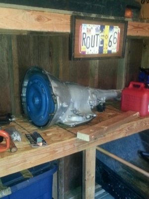 plymouth 074.jpg plymouth 074.jpg