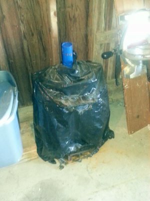 plymouth 075.jpg plymouth 075.jpg