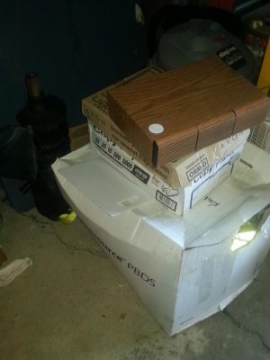 plymouth 076.jpg plymouth 076.jpg