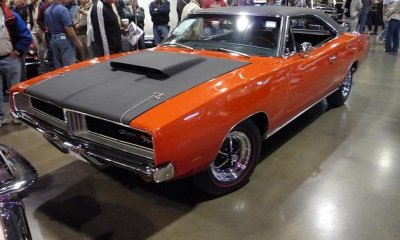 Dodge-Charger-1969.jpg