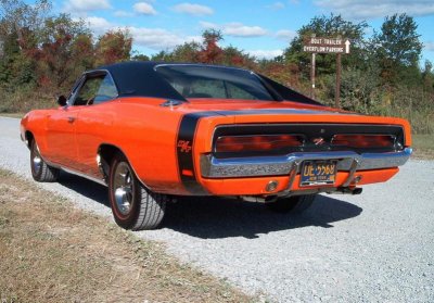 1969_dodge_charger-pic-17178.jpg