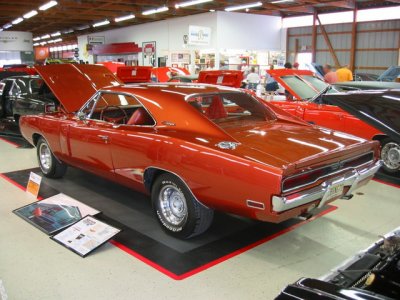 1970 fk5.jpg