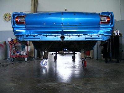 DSCF8342.jpg