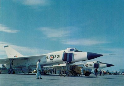 CF-105 Arrow 25201 6.jpg