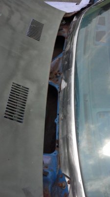 IMG_20130831_100823_969.jpg