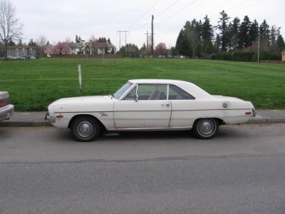 00E0E_bpAIzCRzMS8_600x450.jpg 00E0E_bpAIzCRzMS8_600x450.jpg