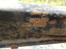 Bumper Bracket.jpg