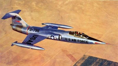 aa Lockheed-XF-104-Starfighter.jpg