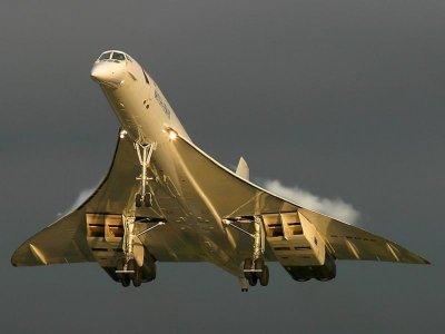 aa Concorde-British-Airways.jpg