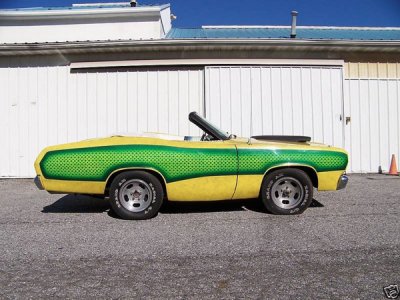 32055110808_large.jpg