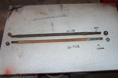 Strut rods B.jpg