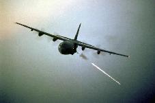 ac-130-dll-s.jpg