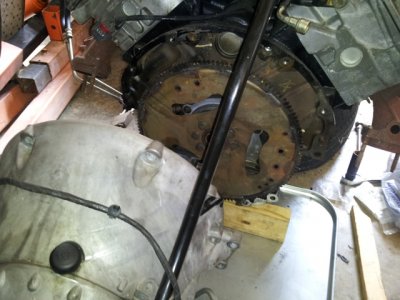 sm-hemitransapart.jpg sm-hemitransapart.jpg