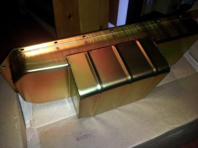 sm-newoilpan.jpg sm-newoilpan.jpg