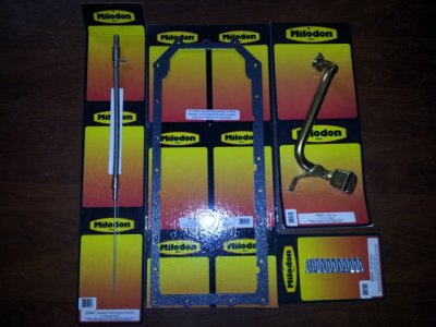 sm-oilpanparts.jpg sm-oilpanparts.jpg