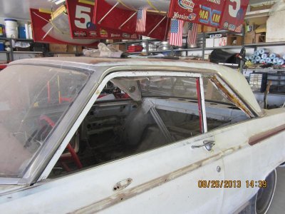 IMG_3561.jpg