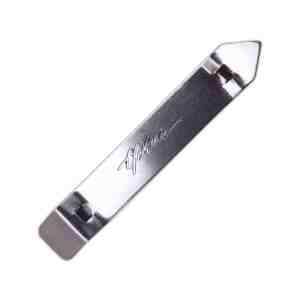 canopener.jpg