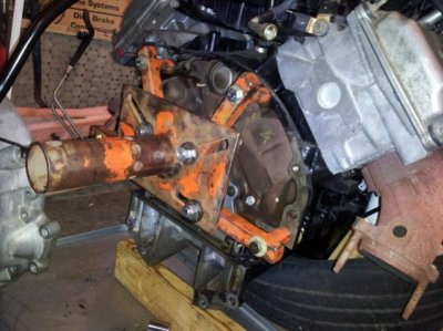 sm-hemireadyforstand.jpg sm-hemireadyforstand.jpg