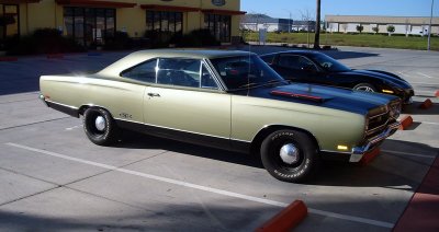 Shop Pics and GTX 005.JPG Shop Pics and GTX 005.JPG