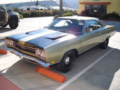 Shop Pics and GTX 007.JPG Shop Pics and GTX 007.JPG