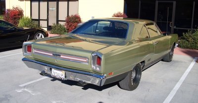 Shop Pics and GTX 008.JPG Shop Pics and GTX 008.JPG