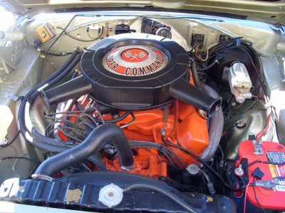 Shop Pics and GTX 009.jpg Shop Pics and GTX 009.jpg