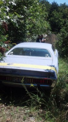 IMG_20130825_122006_885.jpg IMG_20130825_122006_885.jpg