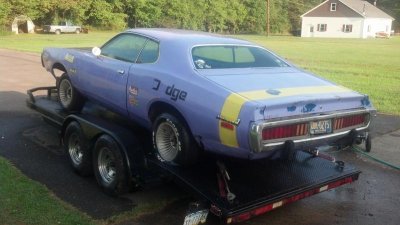 IMG_20130830_181805_634.jpg IMG_20130830_181805_634.jpg