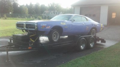 IMG_20130830_181827_498.jpg IMG_20130830_181827_498.jpg