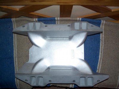m1 bottom.jpg
