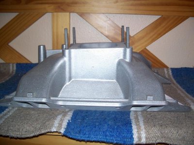 m1 side 2.jpg
