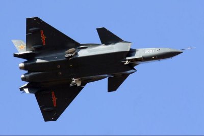 aa Chinese J-20 stealth fighter.jpg
