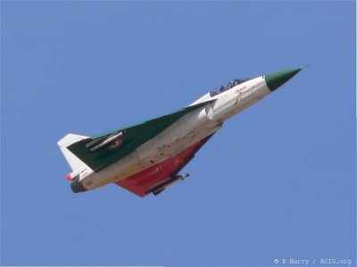 aa India - Tejas fighter.jpg