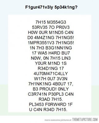 funny-letters-numbers-brain-test.jpg