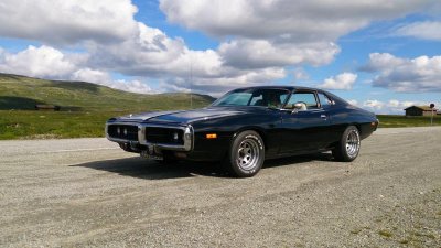 mountain_charger_2.jpg mountain_charger_2.jpg