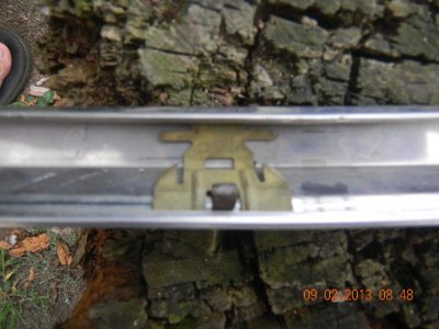 coronet clips 012.jpg