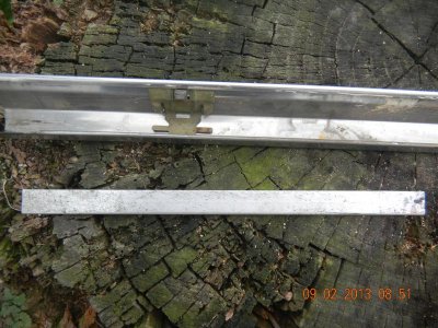 coronet clips 013.jpg