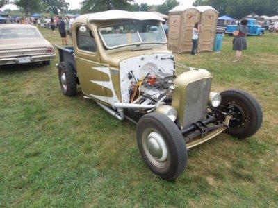 greaseramaDSCN0283059.JPG