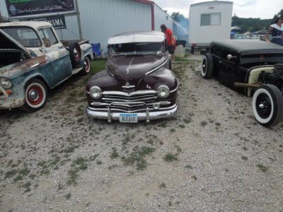 greaseramaDSCN0283214.JPG