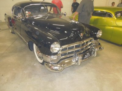 greaseramaDSCN0283233.JPG