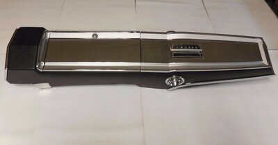 s-l1600 (1).jpg
