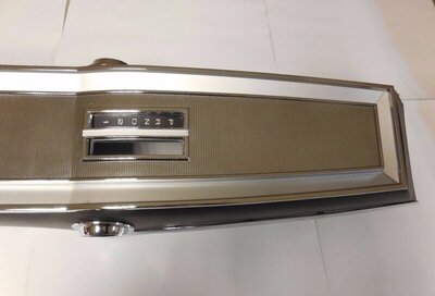 s-l1600 (2).jpg