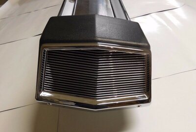 s-l1600 (4).jpg