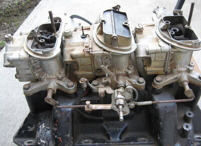 six pack carbs 185 AAA.jpg six pack carbs 185 AAA.jpg