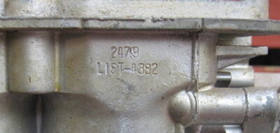 six pack list 4382 AAA.JPG six pack list 4382 AAA.JPG