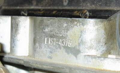 List- 4375 BBBB.jpg List- 4375 BBBB.jpg