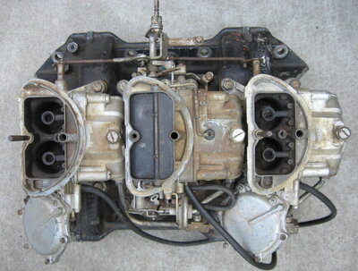 six pack carbs 193 AAA.jpg six pack carbs 193 AAA.jpg