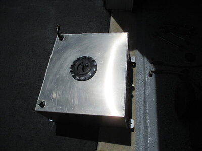 fuelcell2.JPG fuelcell2.JPG