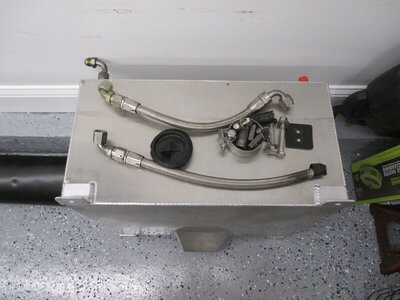 fuelcell3.JPG fuelcell3.JPG