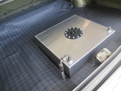 fuelcell5.JPG fuelcell5.JPG